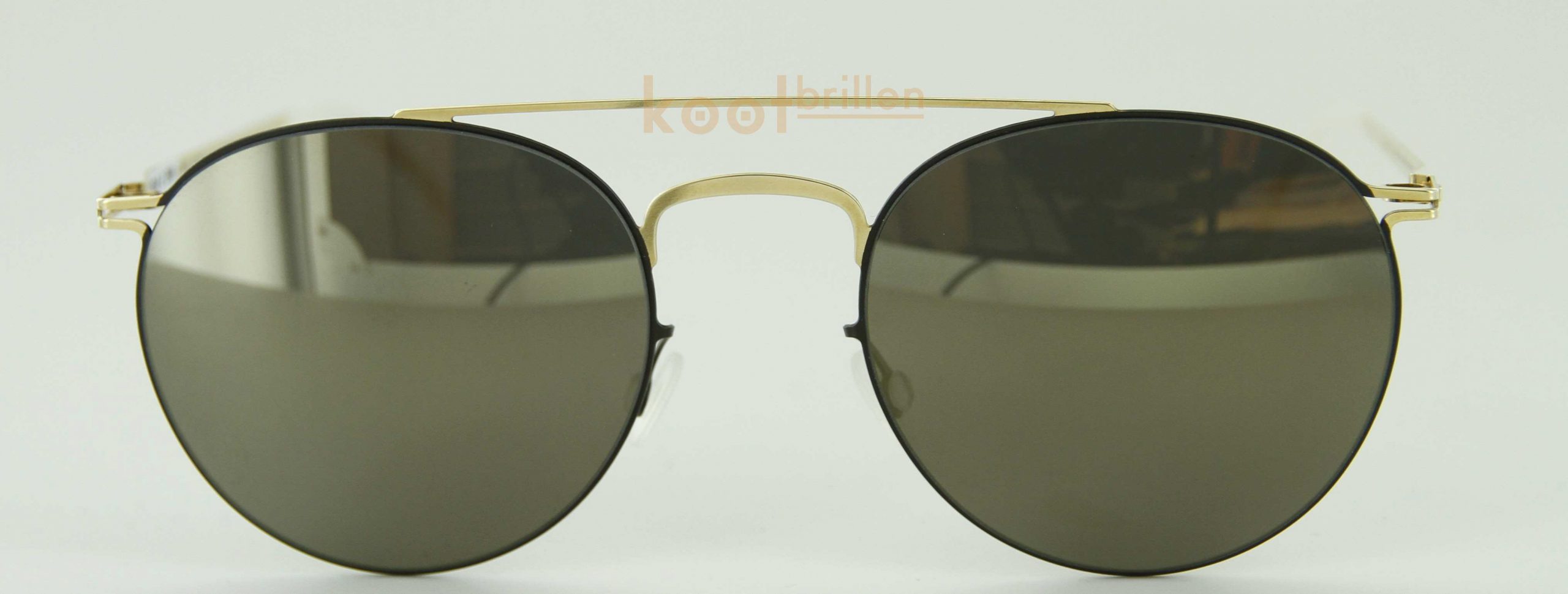 Mykita zon Lite Pepe