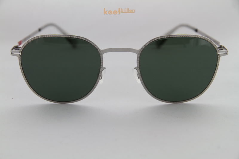 Mykita Lite zon Talvi