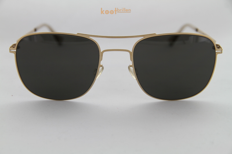 Mykita Lite zon Vito