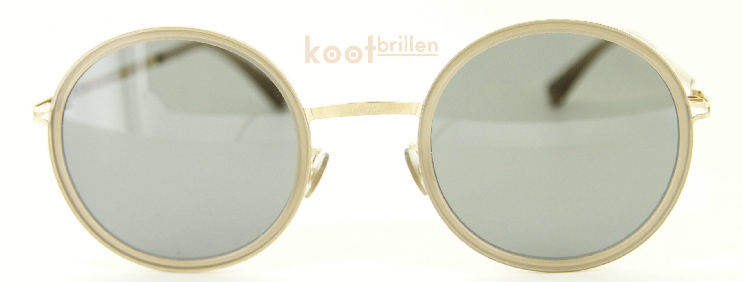 Mykita zon Meja