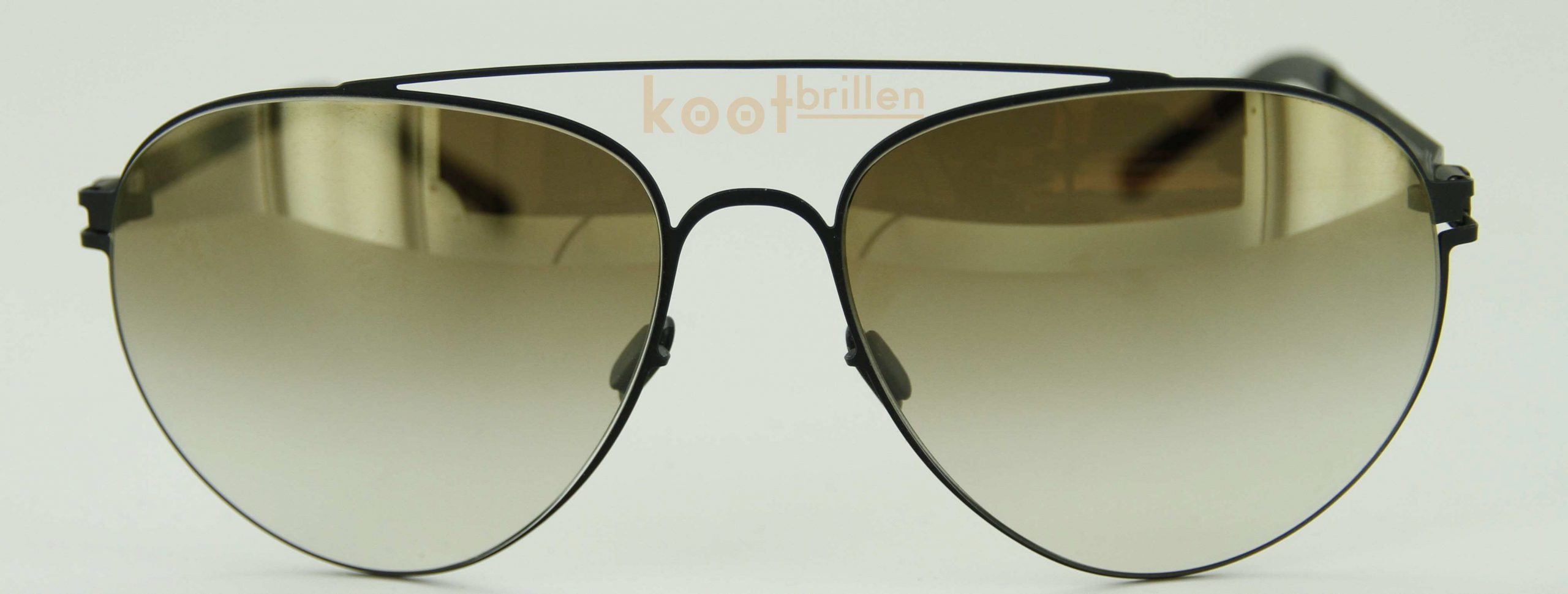 Mykita zon No 1 Carter