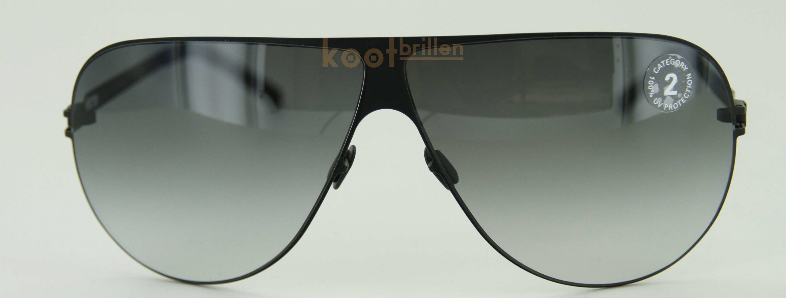 Mykita zon no1 Elliot