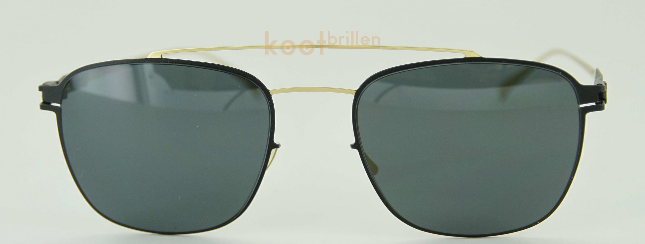 Mykita zon No 1 hugh