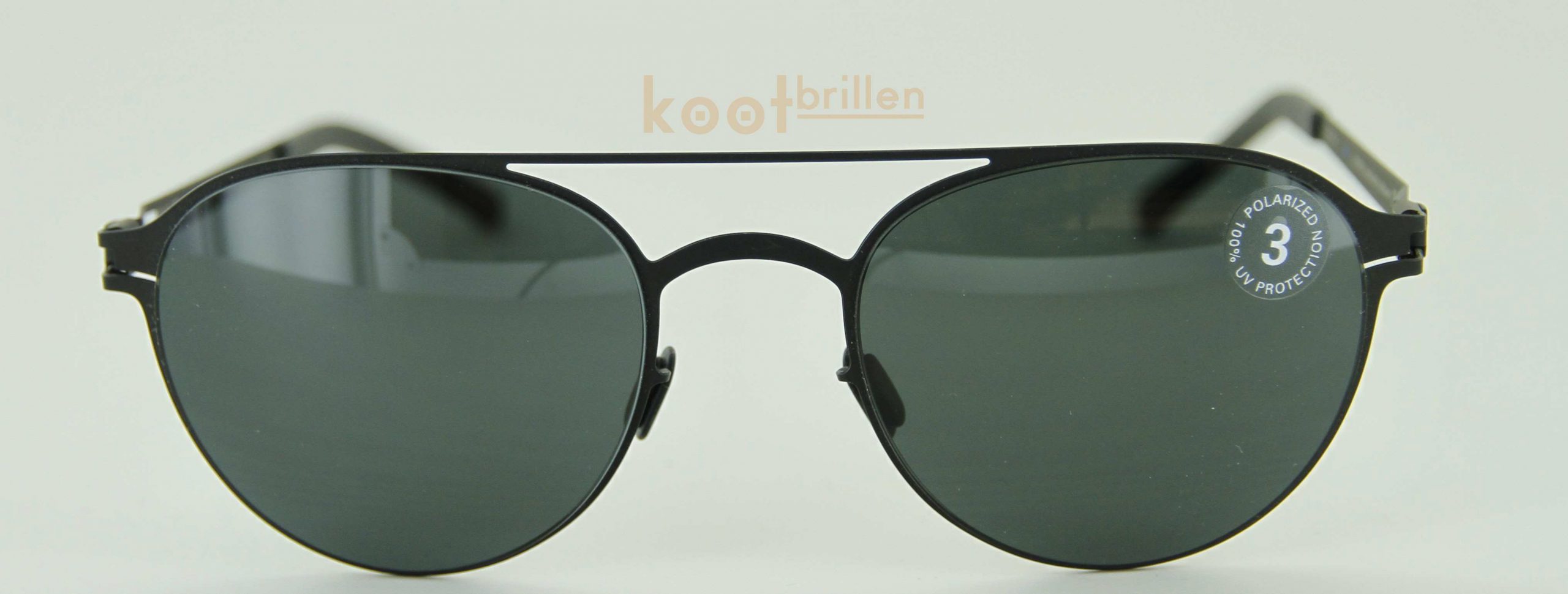 Mykita zon No 1 Reginald