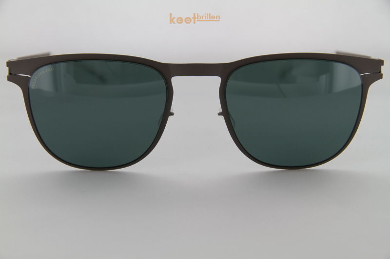 Mykita Sun Stanley