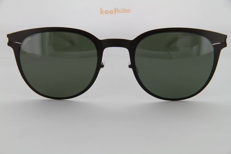 Mykita Sun Truman