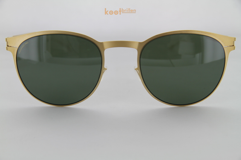 Mykita Sun Weston