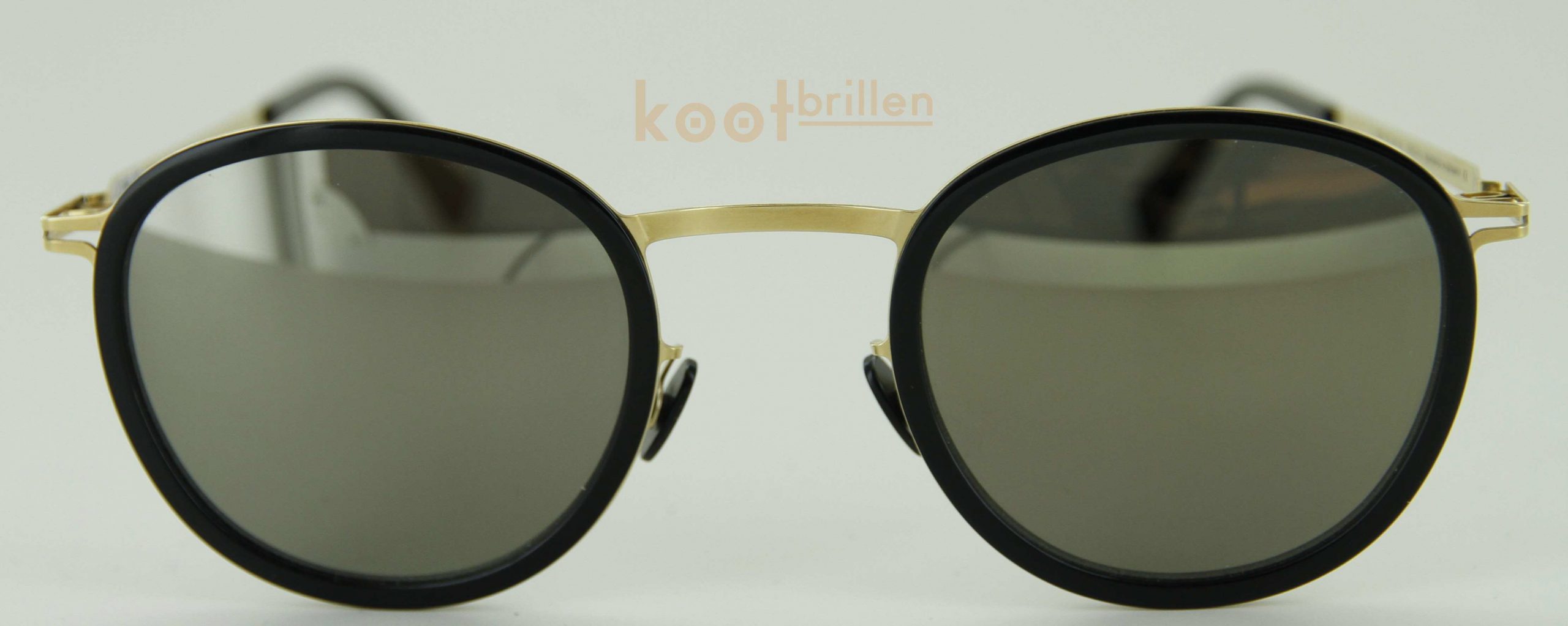 Mykita zon lite Anti