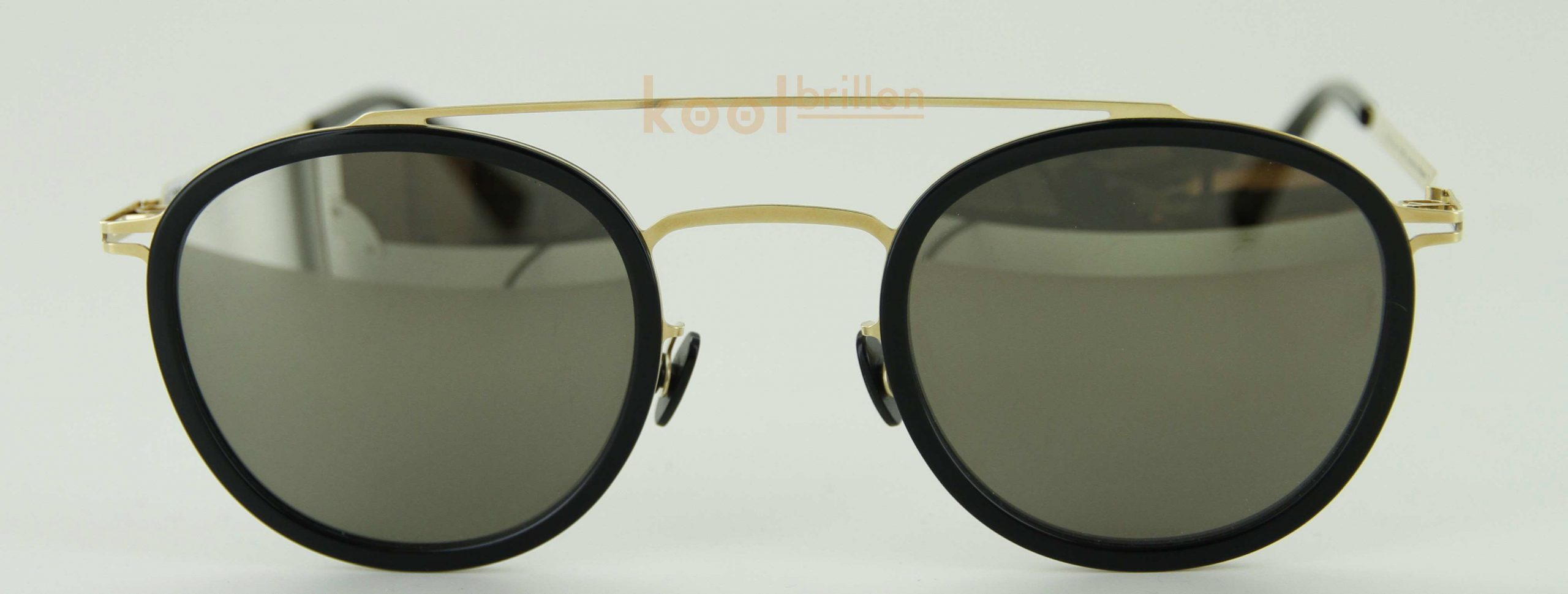 Mykita zon Lite Olli