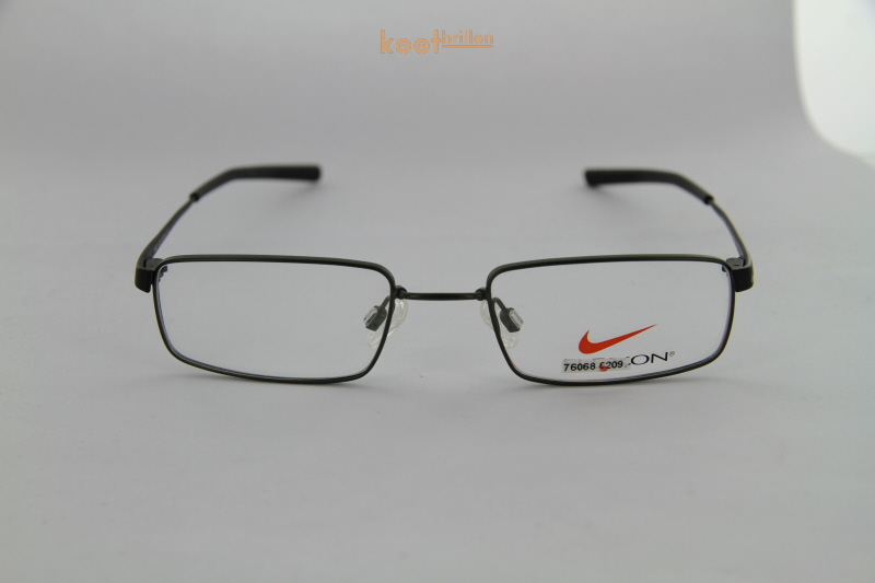 nike 322