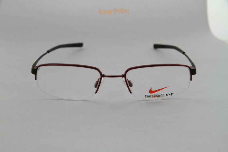 Nike 4627
