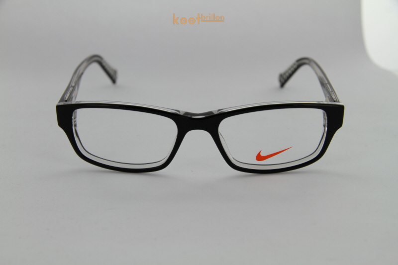 Nike 5507