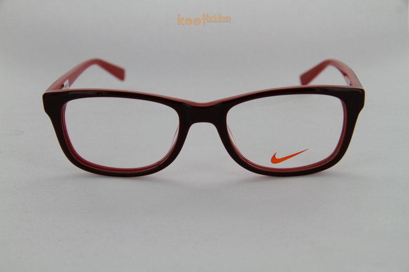 Nike 5509
