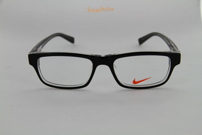 Nike 5518
