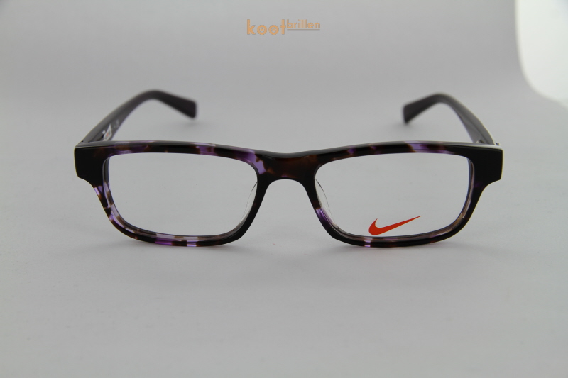 Nike 5518