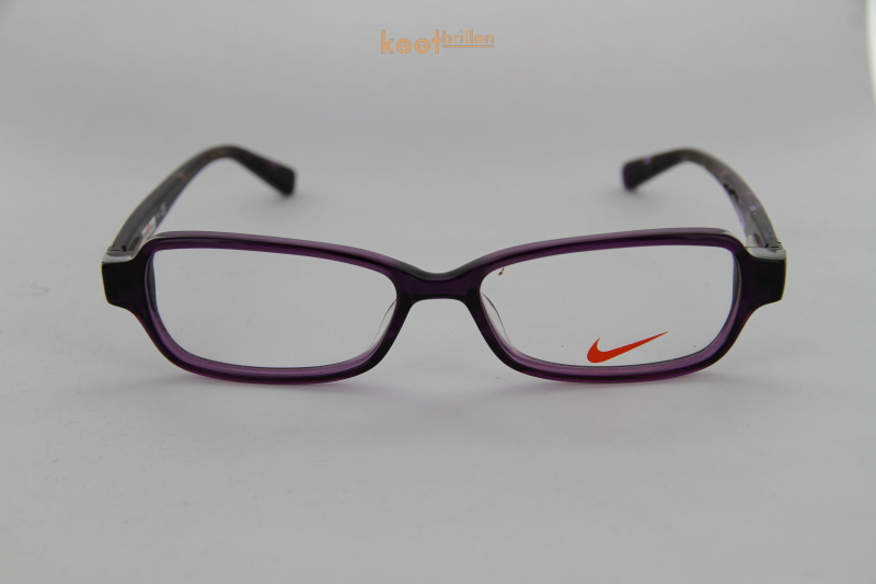 Nike 5520