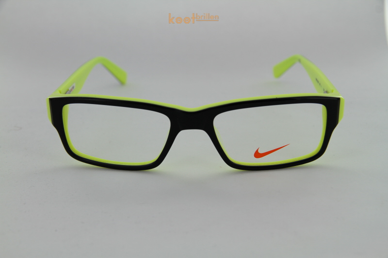 Nike 5529