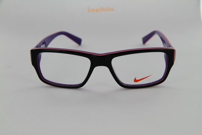 Nike 5530