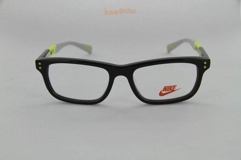 Nike 5535
