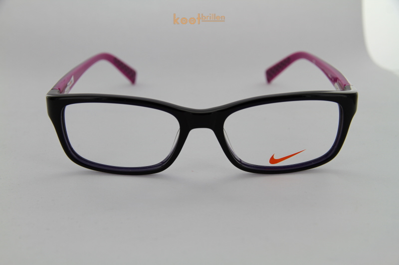 Nike 5535