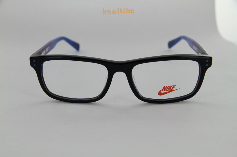 Nike 5535