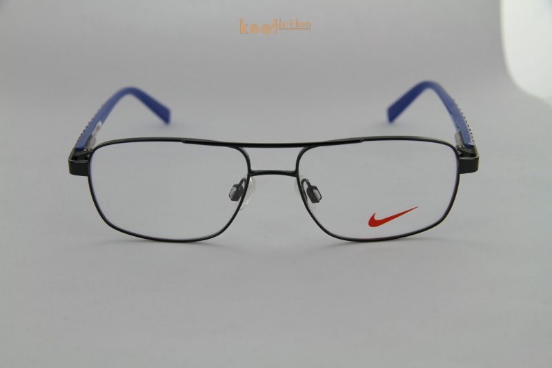 nike 5563