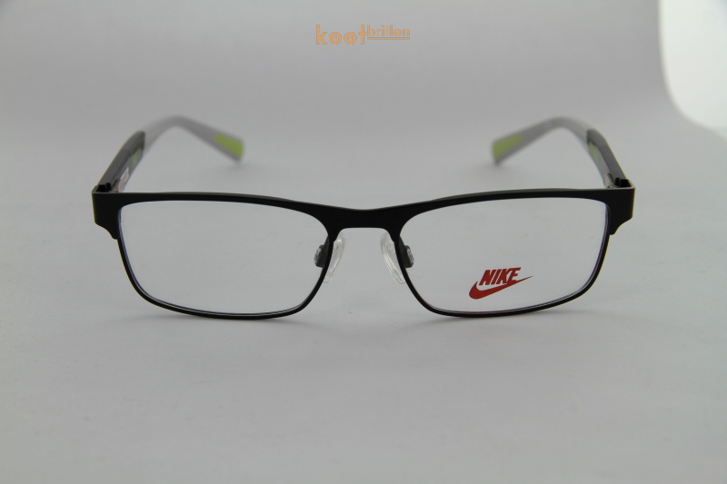 Nike 5574