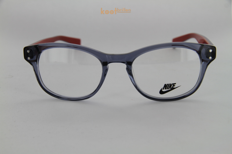 Nike 7204