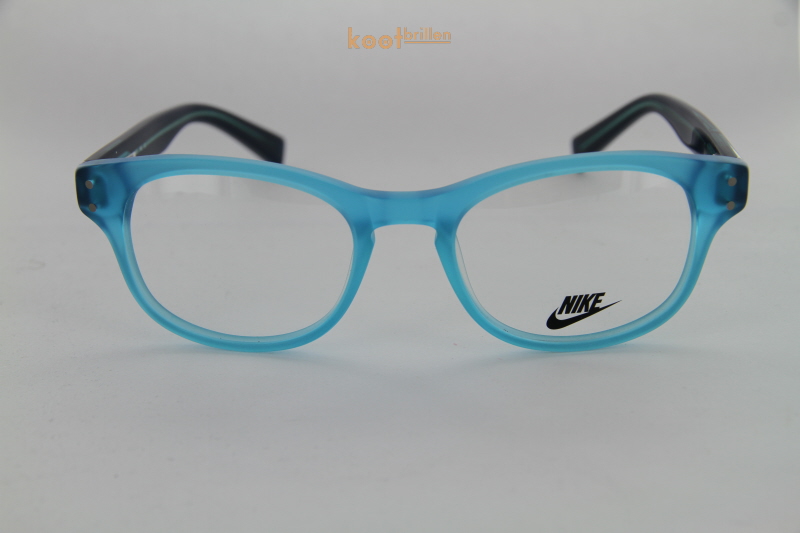 Nike 7204