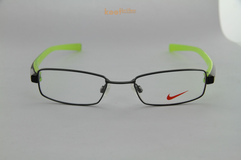 Nike 8071