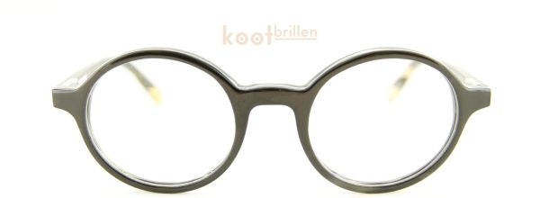 OH! Horn OH1390 z - Afbeelding 2