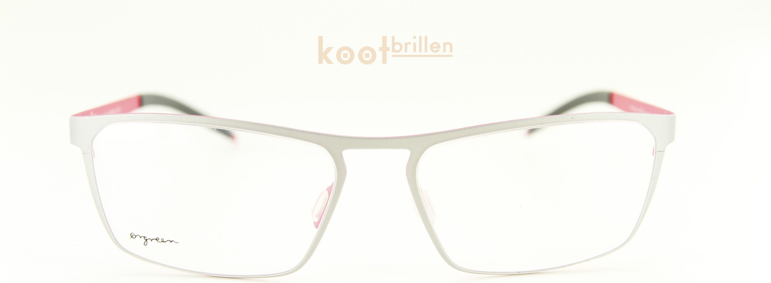 Orgreen Brodie