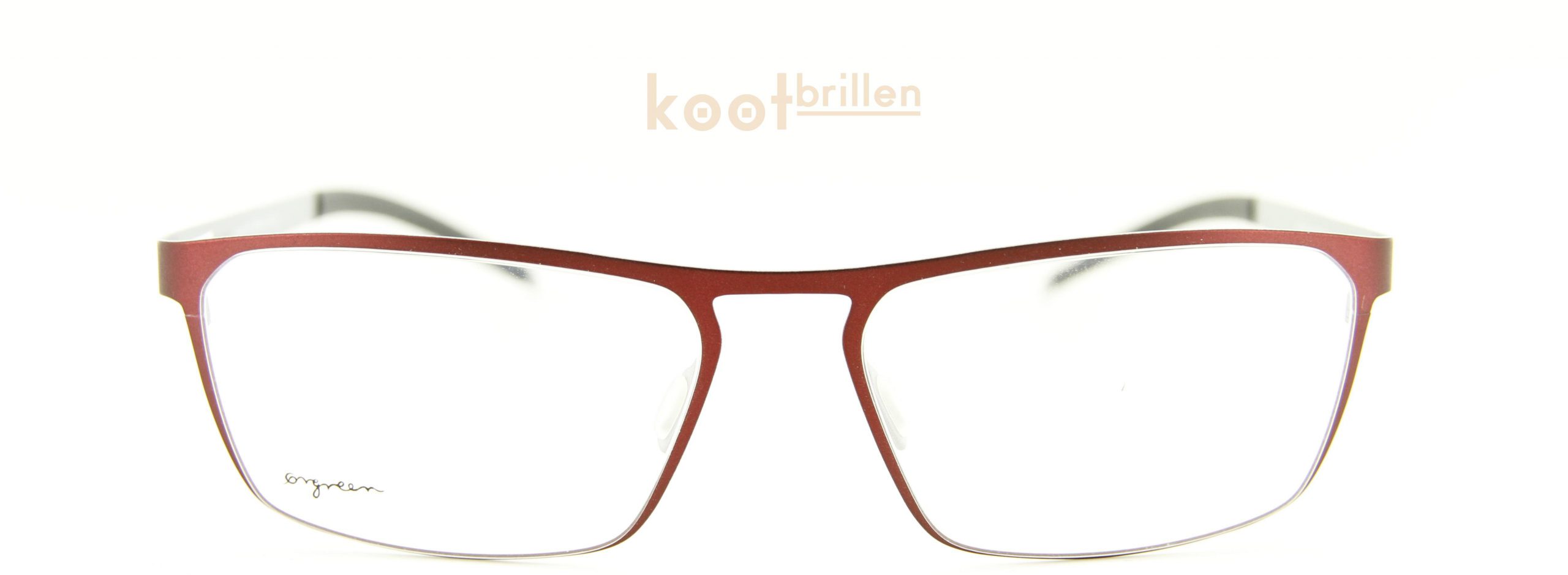 Orgreen Brodie