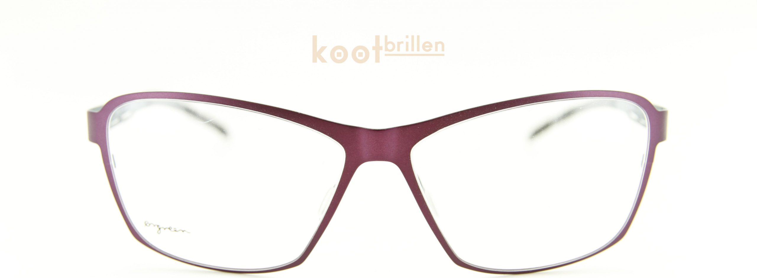 Orgreen Claudette