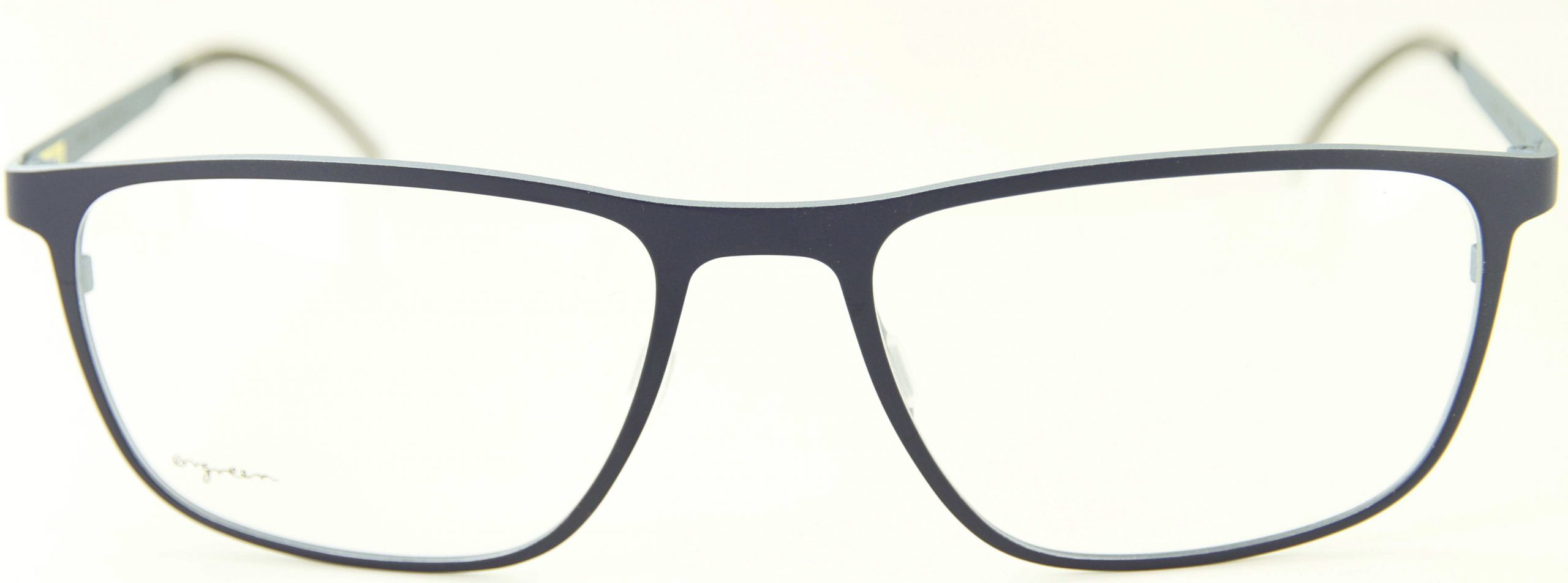 Orgreen Epsilon 880
