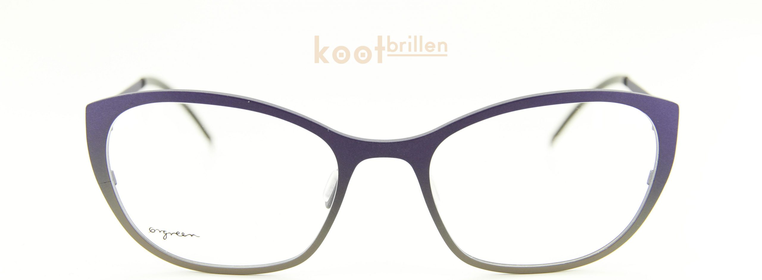 Orgreen Kingsley