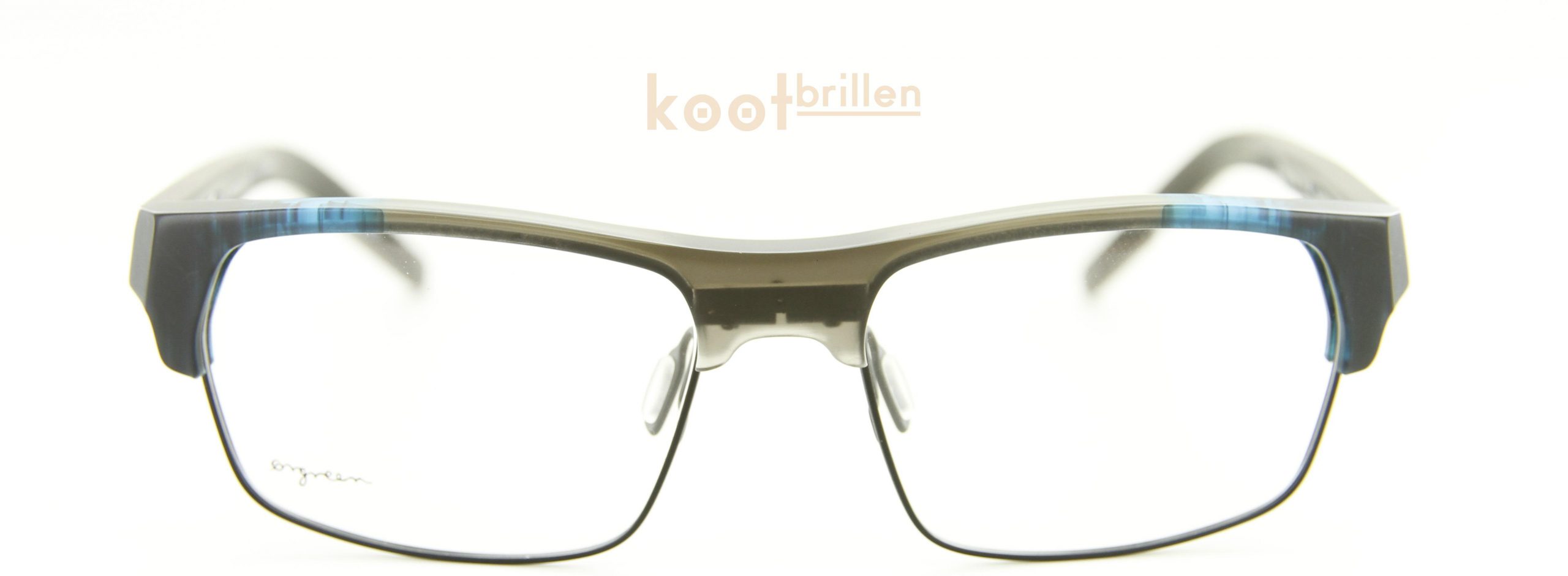 Orgreen Kube