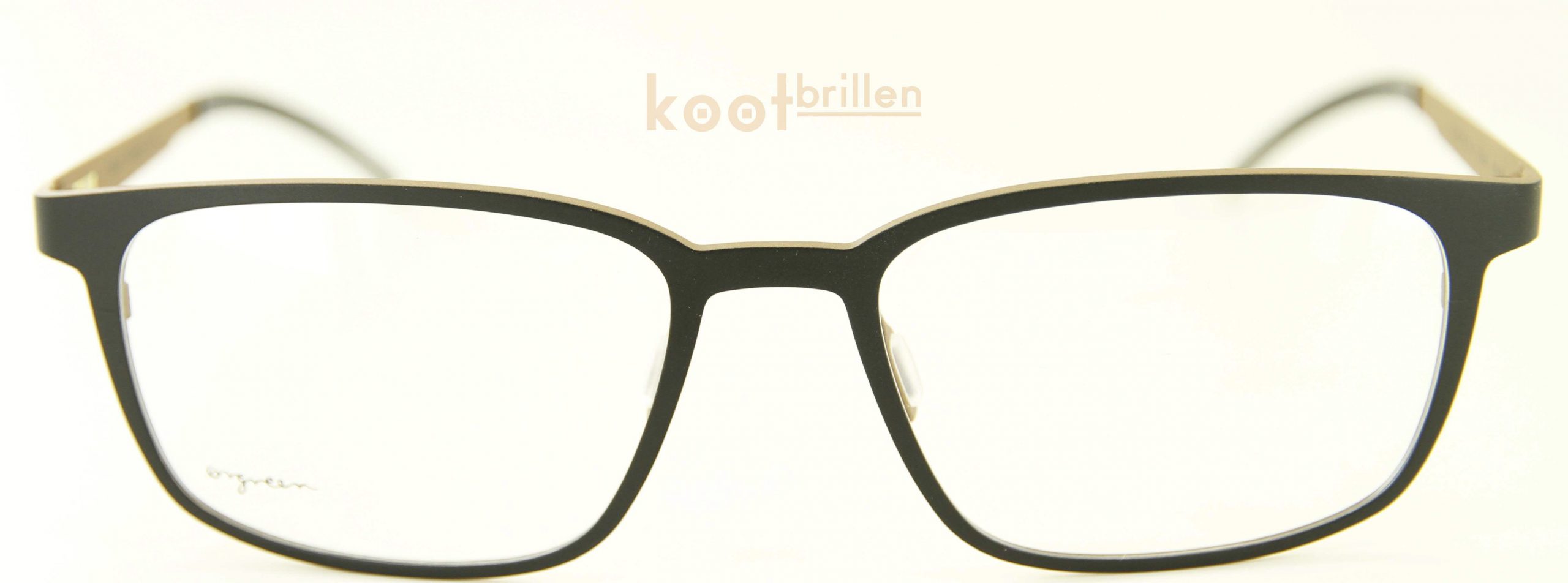 Orgreen Stockholmer 894