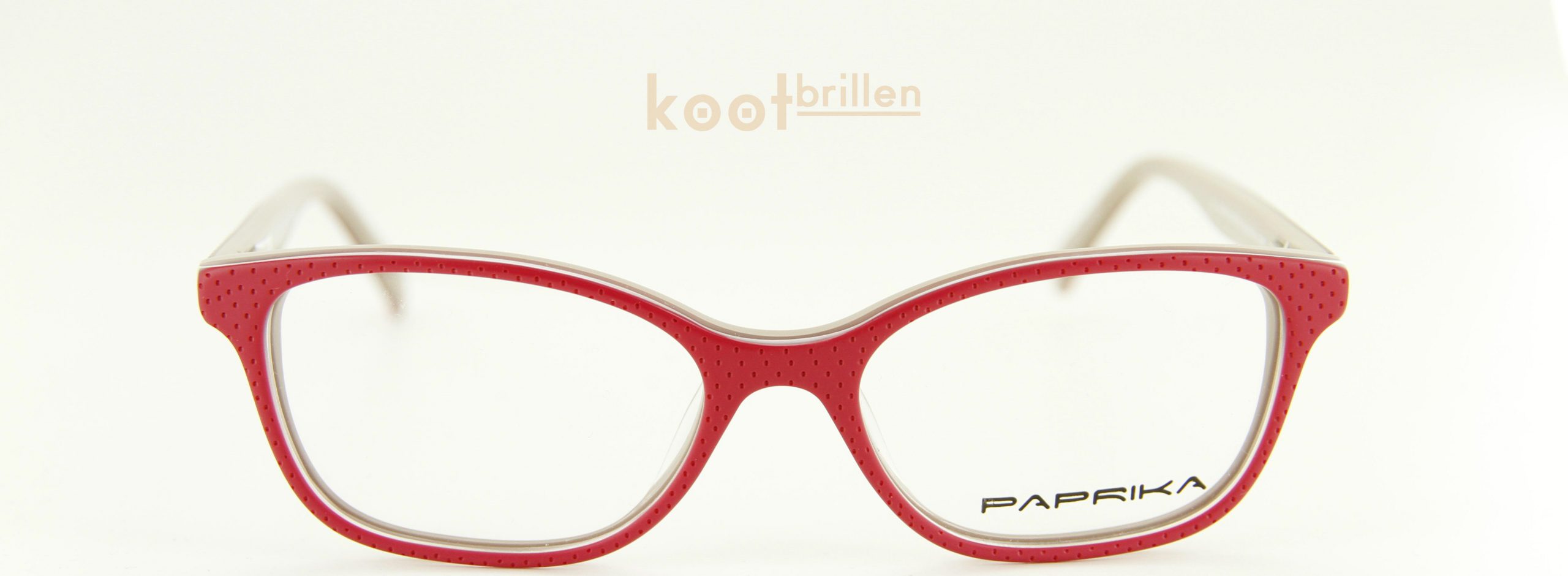 Paprika P235 Starlette