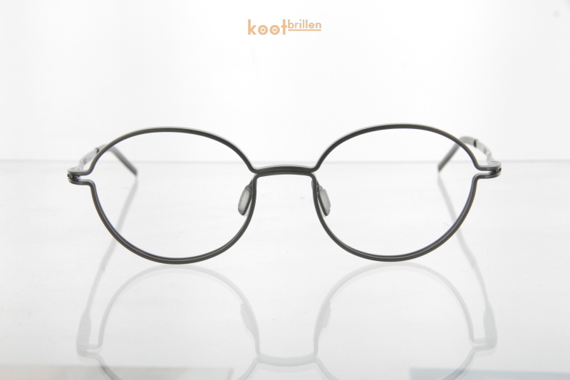Piet Hein Eek 01-001
