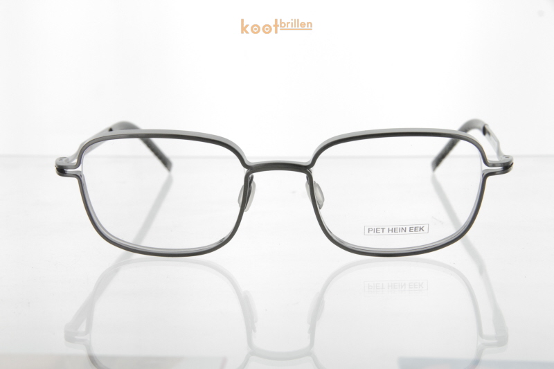 Piet Hein Eek 01-001