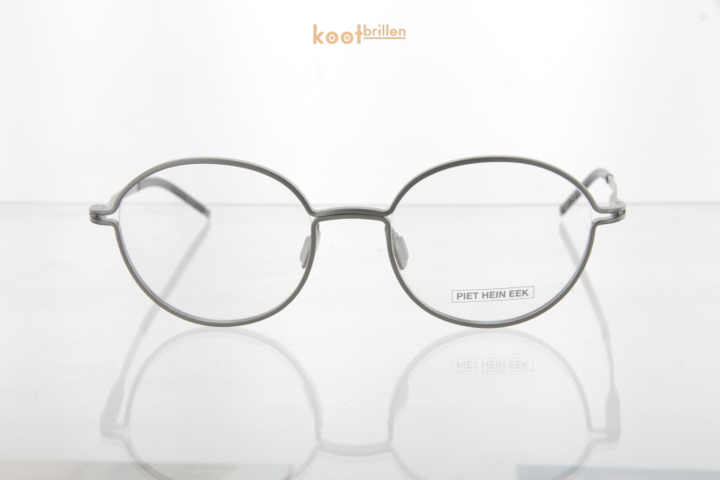 Piet Hein Eek 01-001