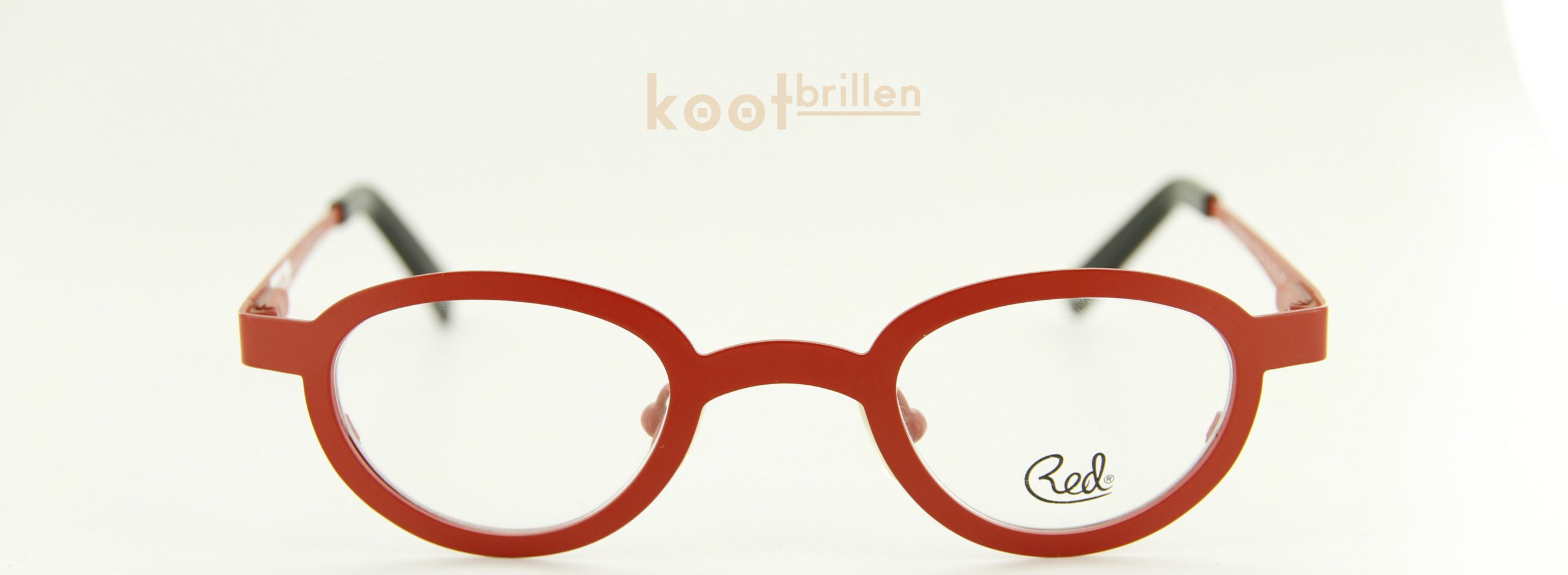 Red Barcelona