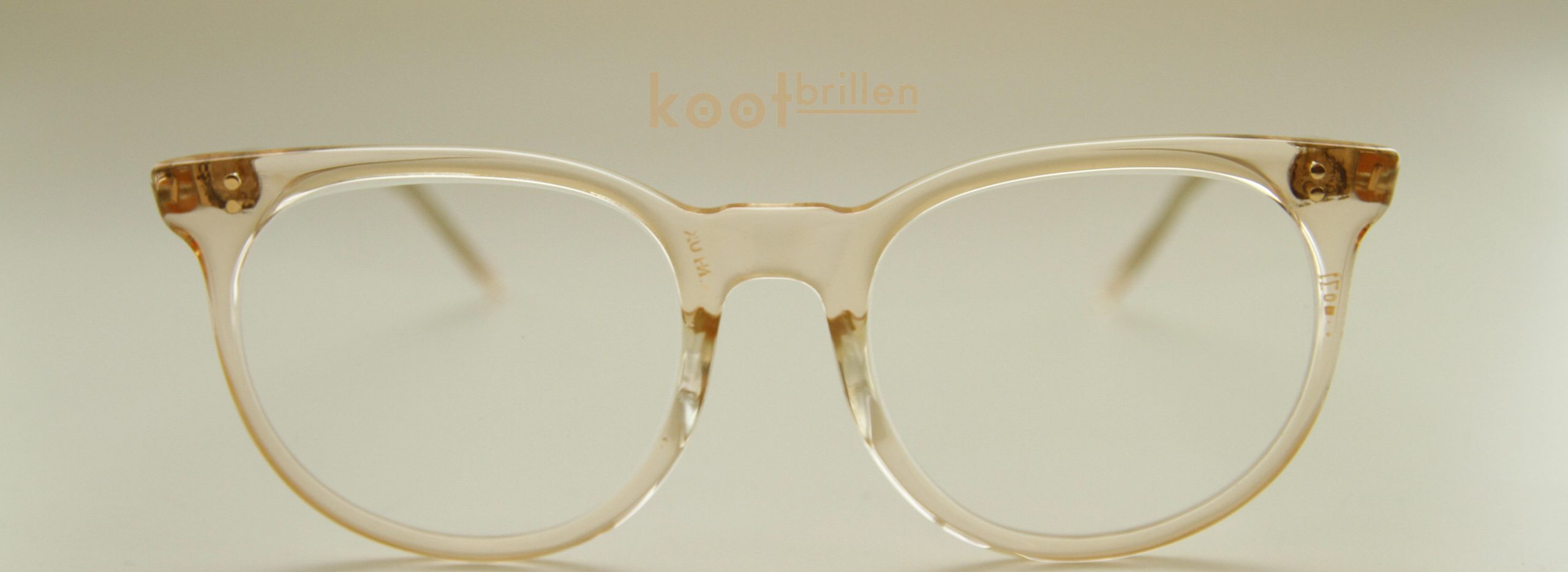 Retrospecs Fr8001 Fr6 m5