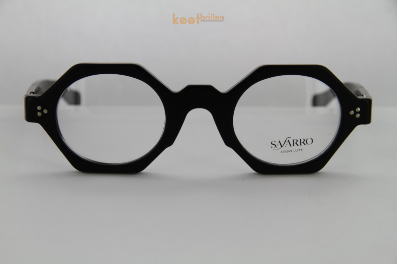 Safarro H171