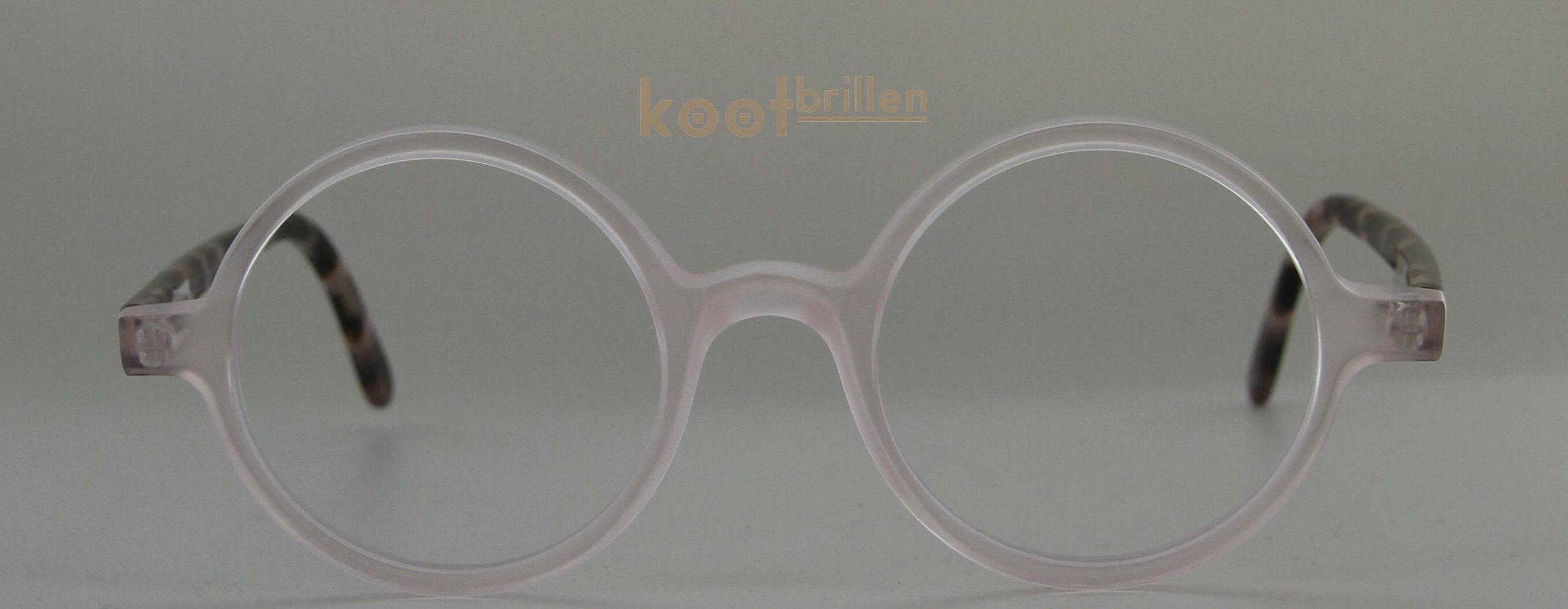 Schnuchel 109