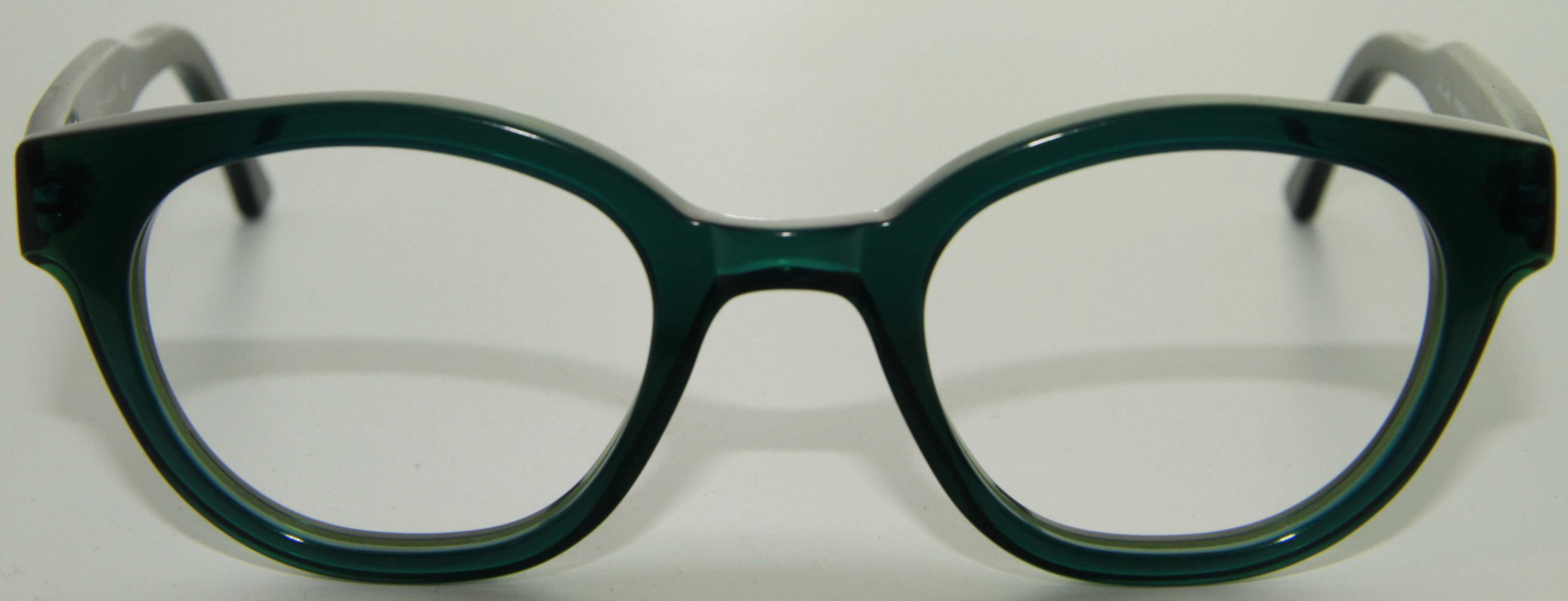 Schnuchel 4450 1372g.m