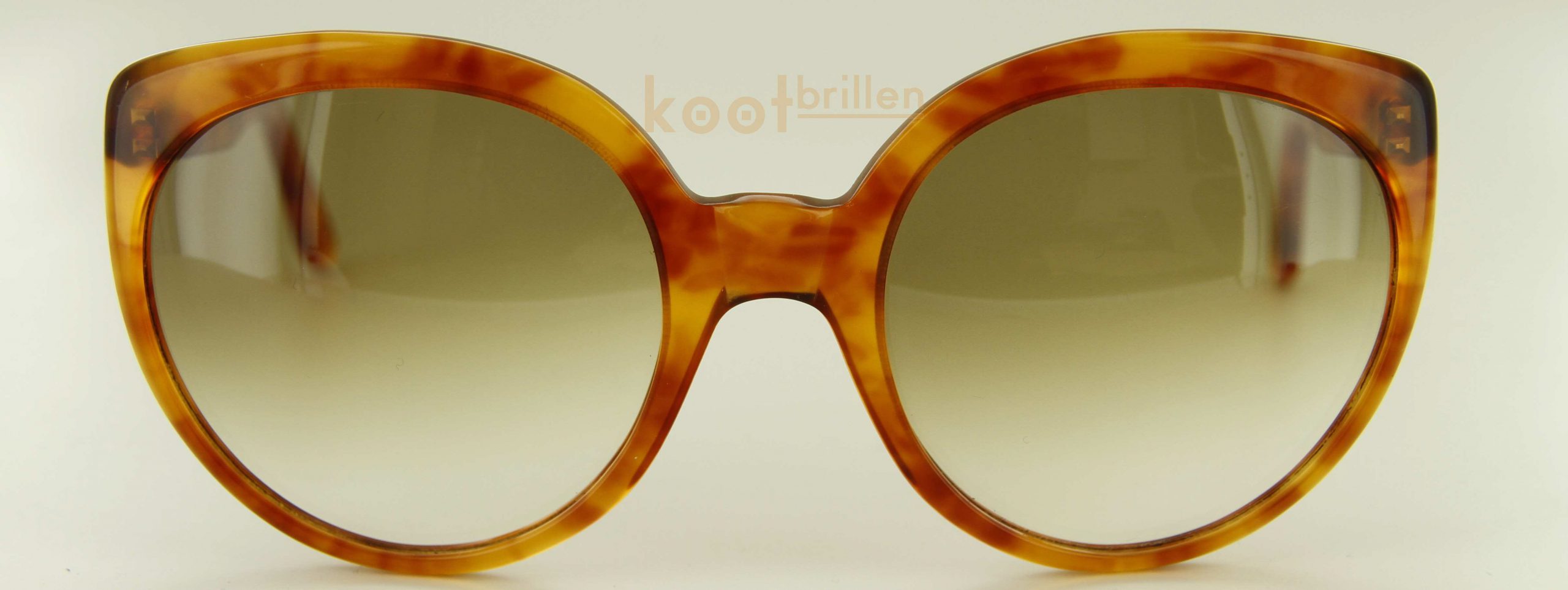 Vintage Sirtori Crown Genny