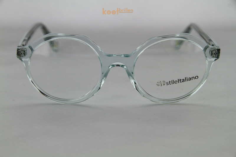 Stile ITALIANO SI5012