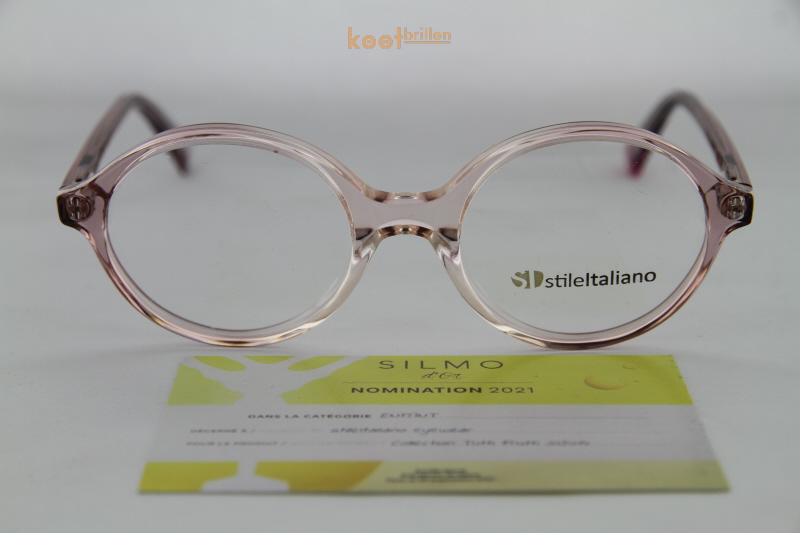 Stile ITALIANO 5014